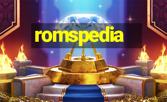 romspedia