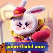 pobreflixhd.com