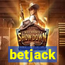 betjack