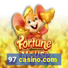 97 casino.com