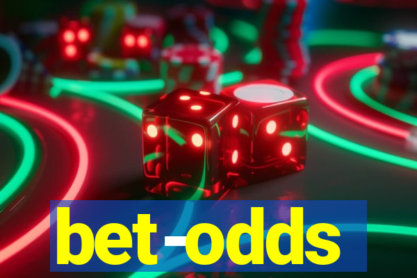 bet-odds