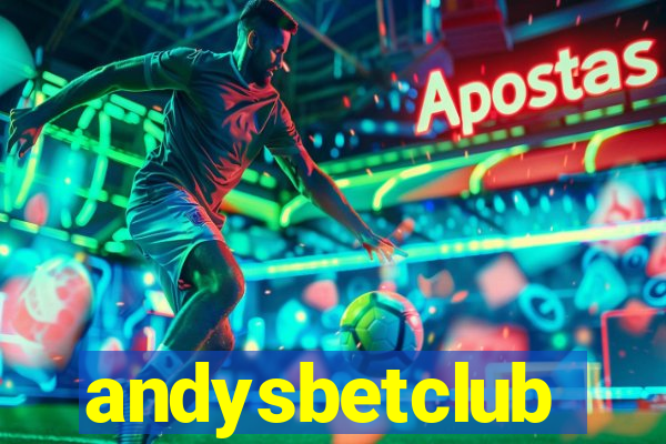 andysbetclub