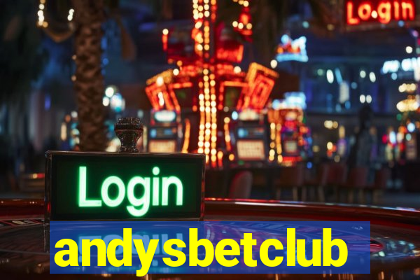 andysbetclub