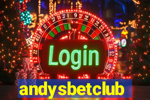 andysbetclub