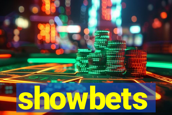 showbets