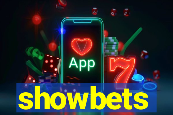 showbets