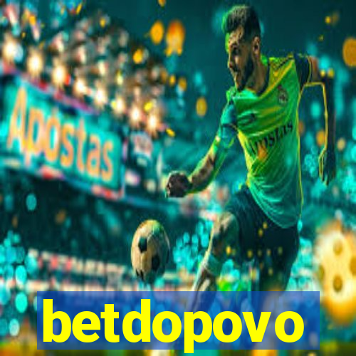 betdopovo