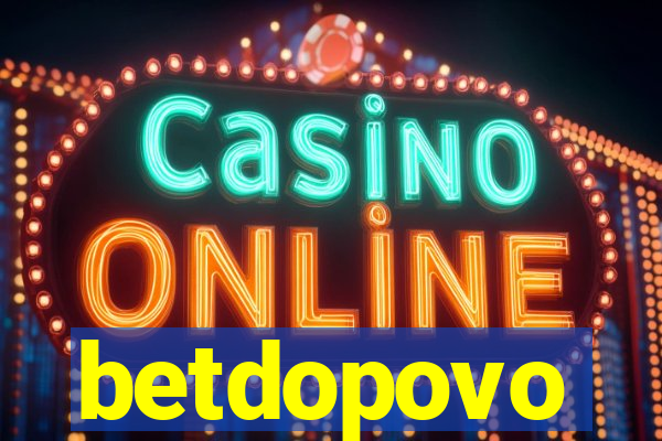 betdopovo