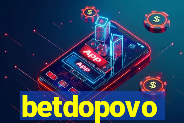 betdopovo