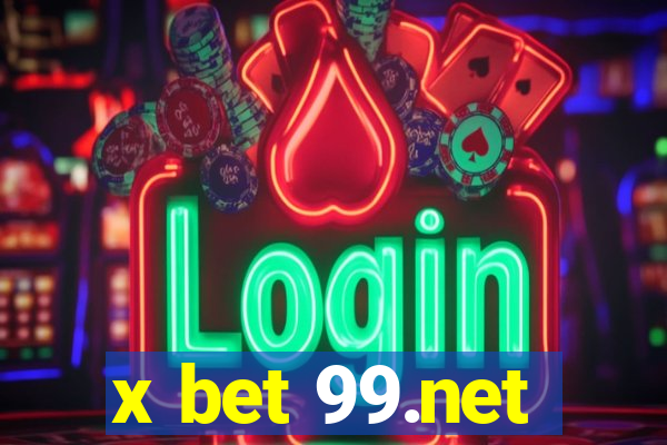 x bet 99.net