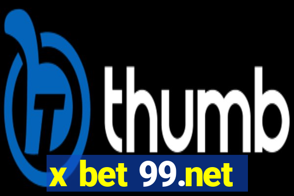 x bet 99.net