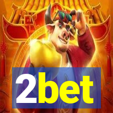 2bet