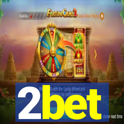 2bet