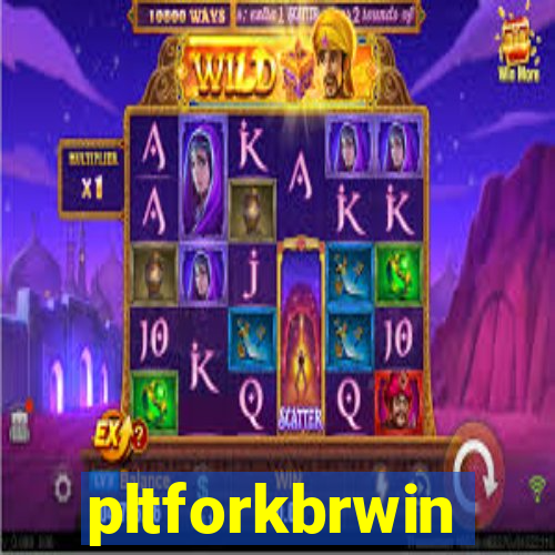 pltforkbrwin