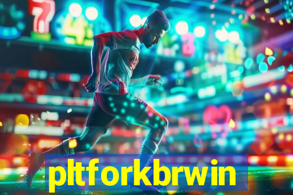 pltforkbrwin