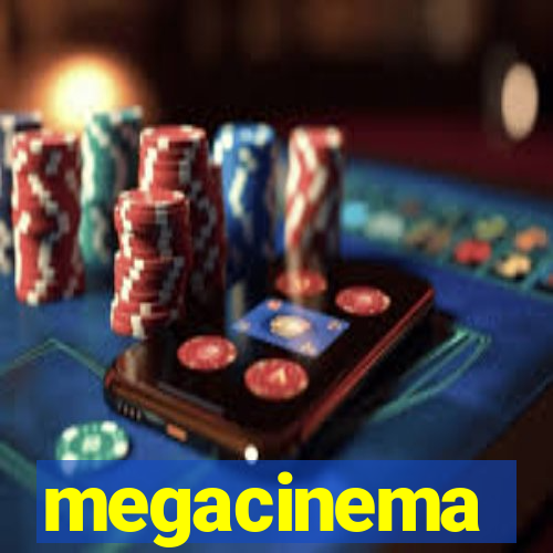 megacinema