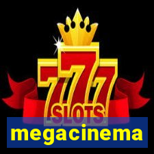 megacinema