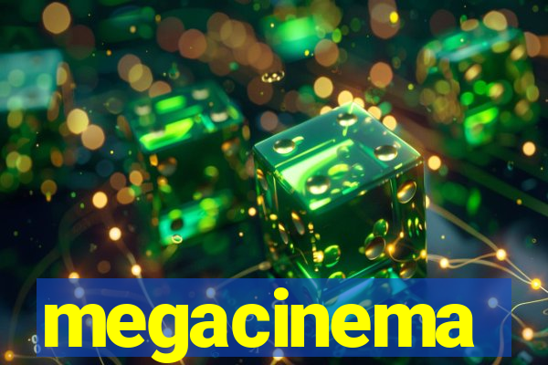 megacinema