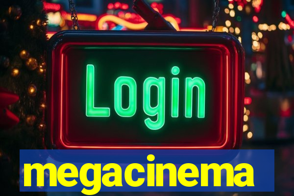 megacinema