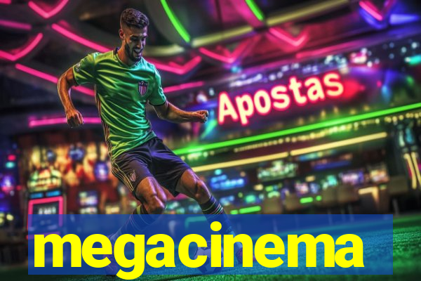 megacinema