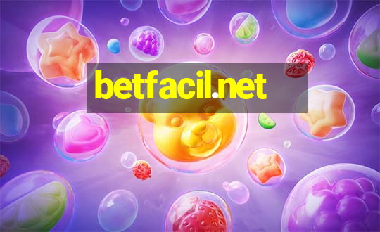 betfacil.net