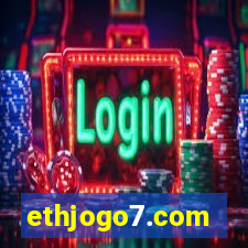 ethjogo7.com