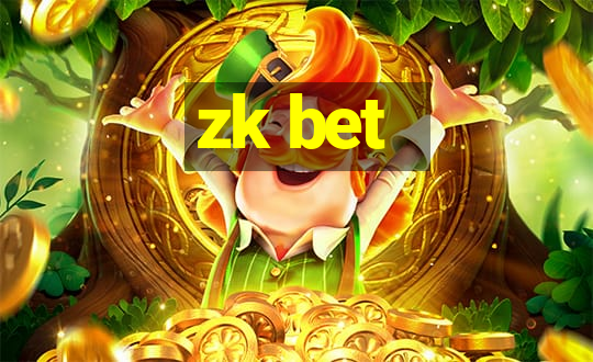 zk bet