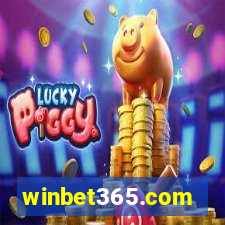 winbet365.com