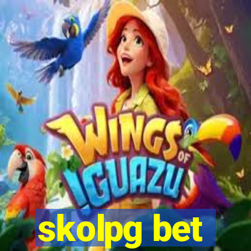 skolpg bet