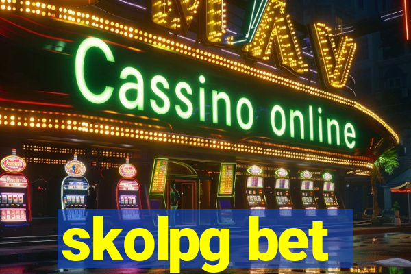 skolpg bet