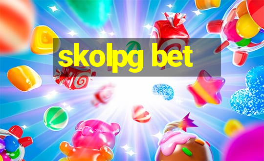 skolpg bet