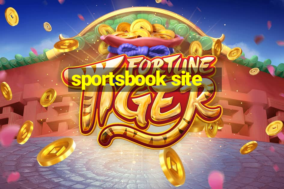 sportsbook site