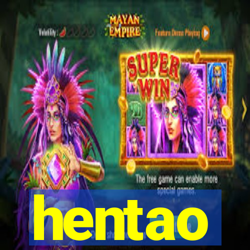 hentao