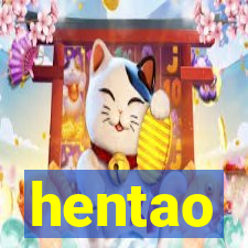 hentao