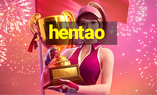 hentao