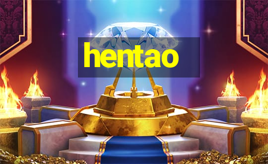 hentao