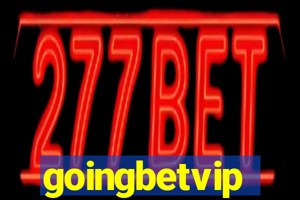 goingbetvip