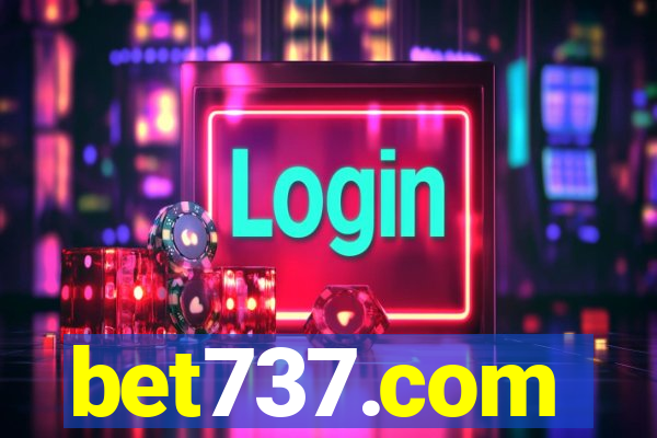 bet737.com