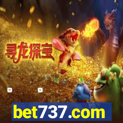 bet737.com