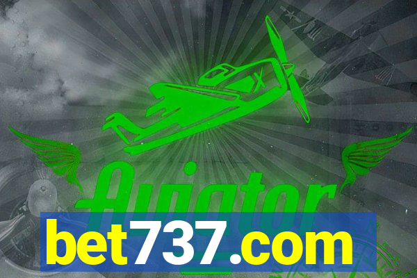 bet737.com