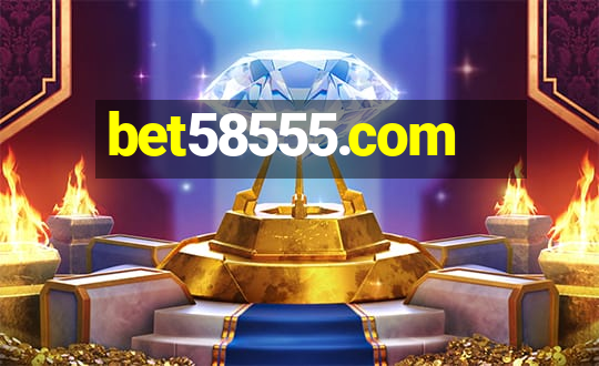 bet58555.com