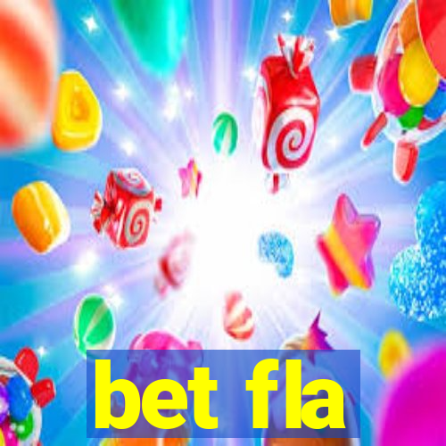 bet fla