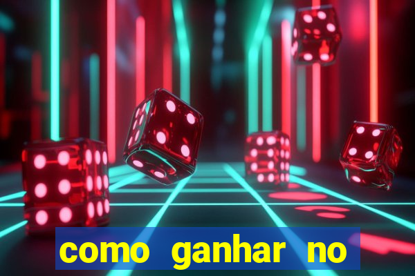 como ganhar no fortuna tiger