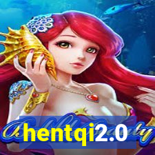 hentqi2.0