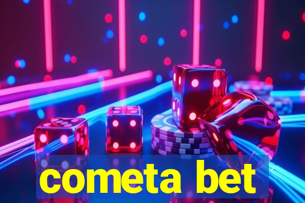 cometa bet