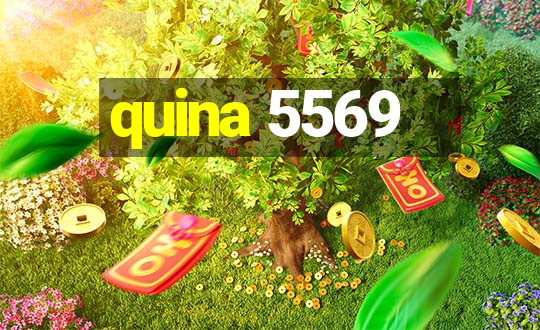 quina 5569