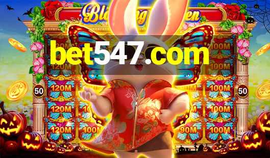 bet547.com