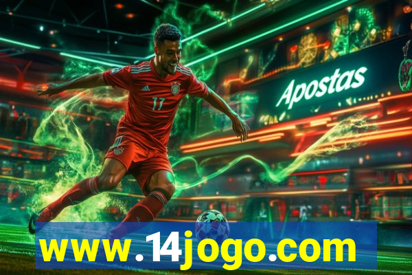 www.14jogo.com