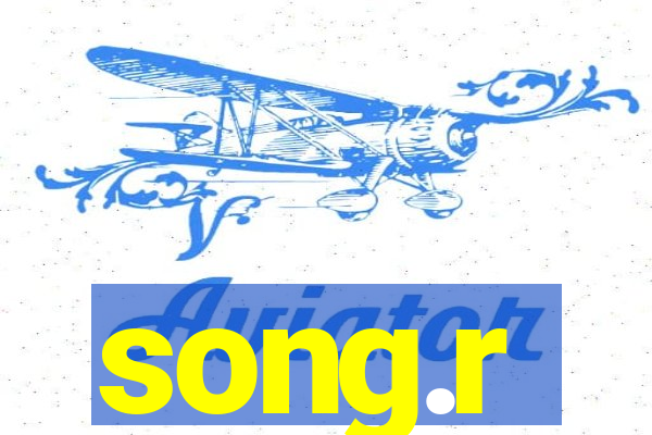 song.r