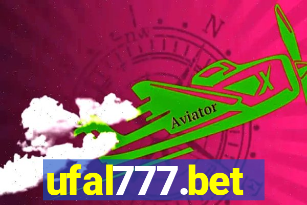 ufal777.bet